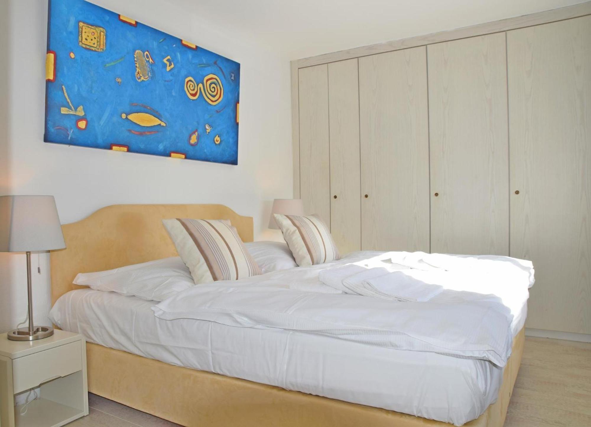 App Seebrise In Westerland Mit Balkon Am Strand Inkl Parkplatz מראה חיצוני תמונה